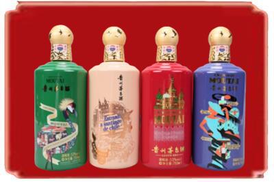 黄平县烟酒回收走进系列茅台.jpg
